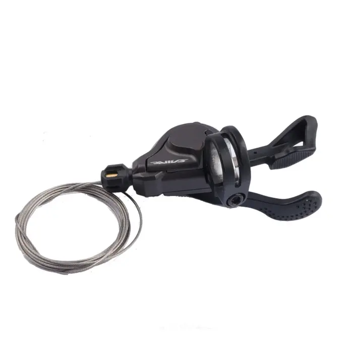 Shimano série Musk SL-M820/RD-M820M levier de vitesses dérailleur arrière 10