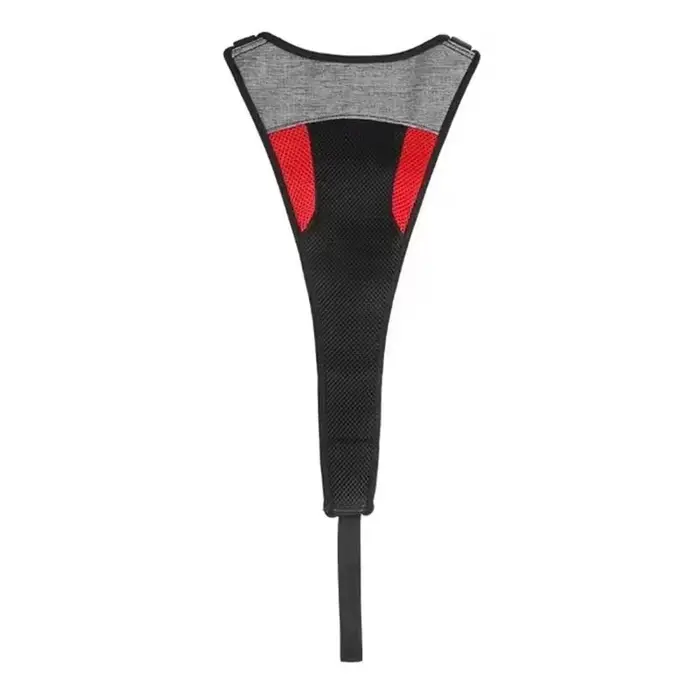 Housse de vélo imperméable avec protection UV, housse de vélo d'extérieur toutes saisons pour vélo d