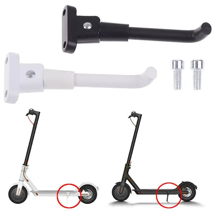 Accessoires pour Scooter électrique