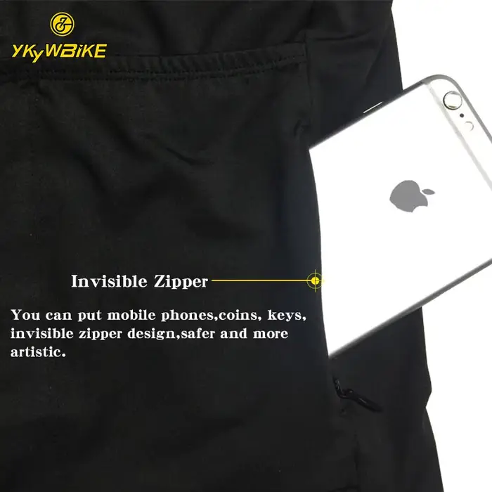 Maillot de Cyclisme à Manches Courtes pour Homme, Vêtement d'Été pour VTT, Descente, Équipe Pro, VTT