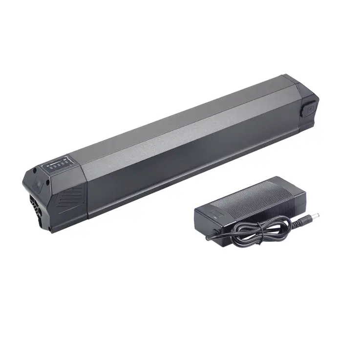 Sun Light 2 batterie de vélo électrique 36v 12.5Ah 13Ah 15Ah 17.5Ah Sunlight 2 SSE 059