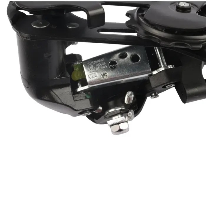 SHIMANO TOURNEY série FD-A070 RD-A070 2x7 vitesses dérailleur avant
