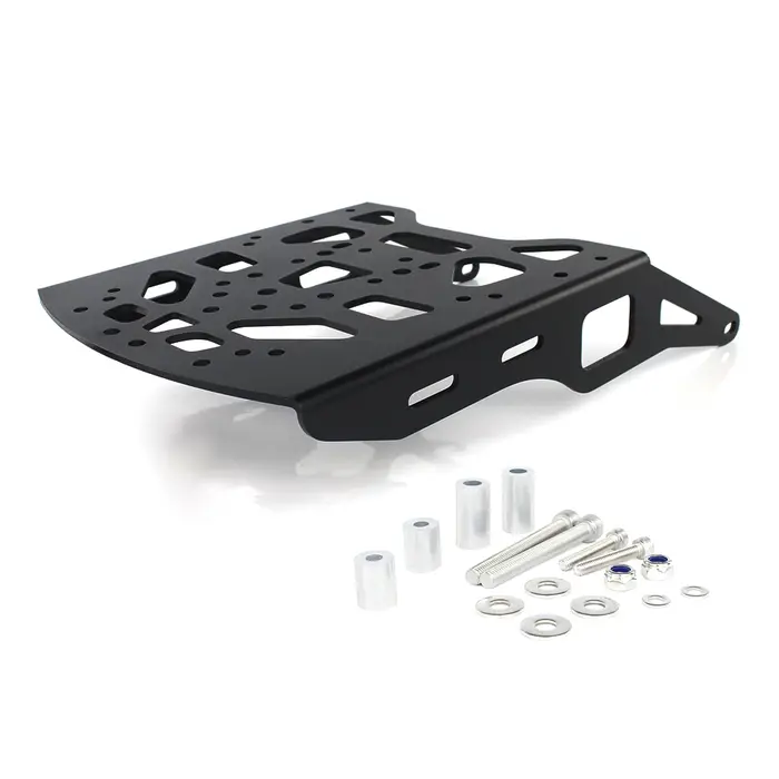 Porte-bagages pour Super73 série Z, moteur Goat V3 Power Goat V3, support arrière pour vélo électriq