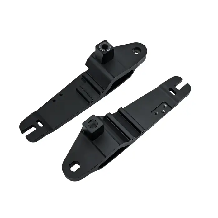 Culbuteur d'origine pour scooter électrique KUGOO KIRIN KuKirin NipMaster