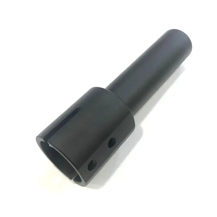 Adaptateur de potence Carbonrevo V3 pour trottinette électrique Dualtron réglable en hauteur avec options de guidon personnalisé pour confort et sécurité