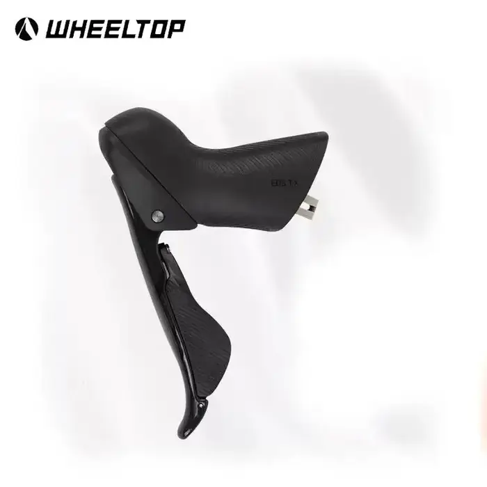 Wheeltop système de changement de vitesse électronique Kit EDS manette de vitesse électronique pièce