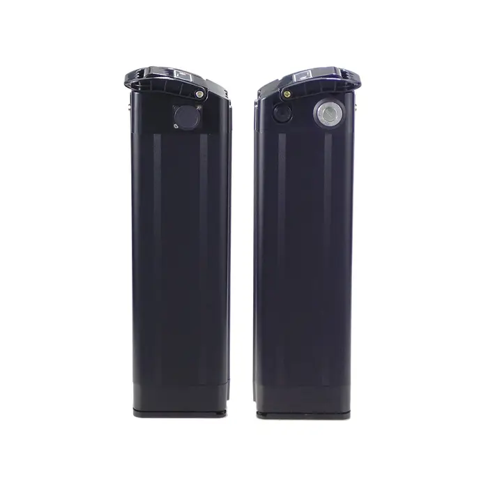 Batterie lithium-ion JETECH JT-EBB10-21 36V 10Ah 10.4Ah pour vélo électrique Moovy
