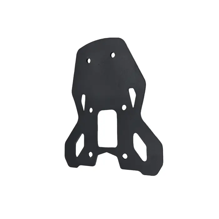 KUGOO KIRIN KuKirin G2 MAX Scooter électrique pédale arrière pièces de rechange
