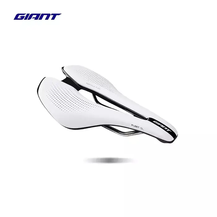 Selle gigante FLEET SL