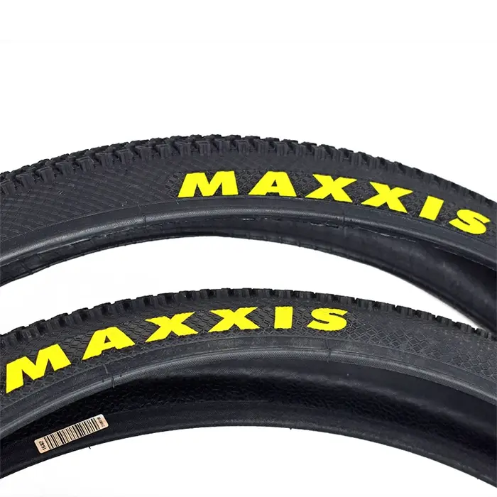 MAXXIS 26 VTT Vélo Pneu 26*1.95 26*2.1 27.5*1.95/2.1 29*2.1 M333