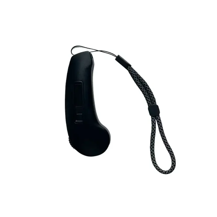 Exway – télécommande R1 pour Skateboard électrique série X1 Flex ER Wave Atlas