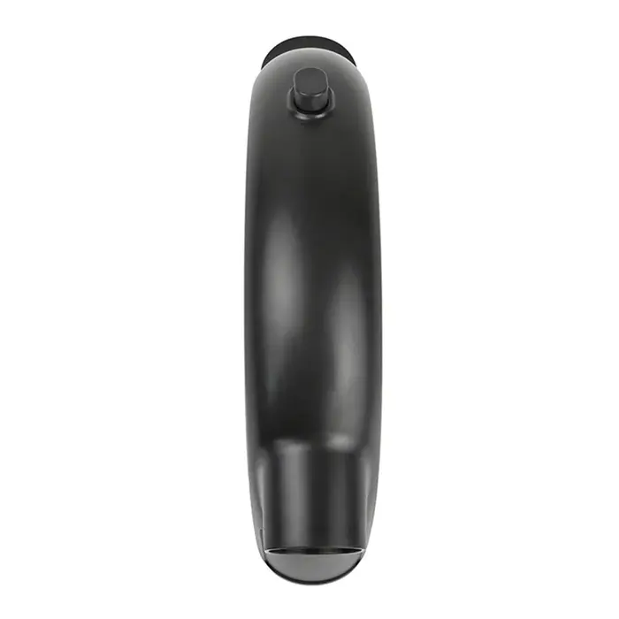 Garde arrière de Scooter électrique pour Xiaomi 4 Lite (2e génération) accessoires d'aile