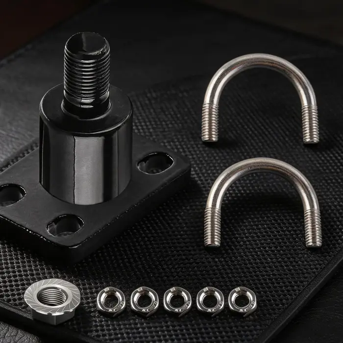 Attelage de remorque pour vélo