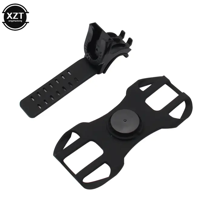 Support de téléphone universel pour guidon de vélo de montagne et de route, pour iPhone, Samsung, Xi