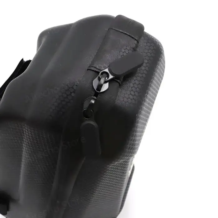 Sac pour Scooter électrique Teverun Original avec Logo