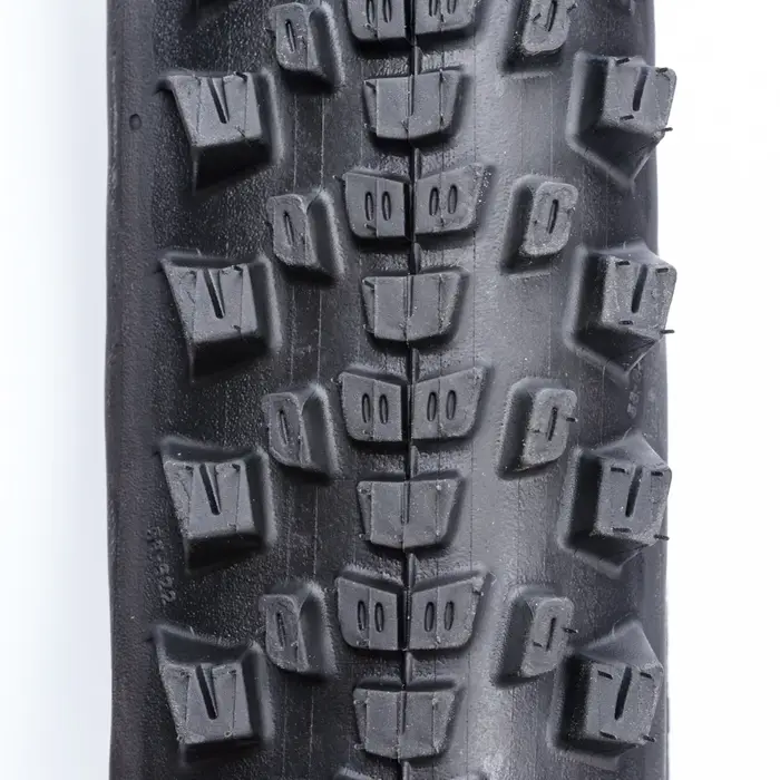 CONTINENTAL fil de ruban perle vélo pneu