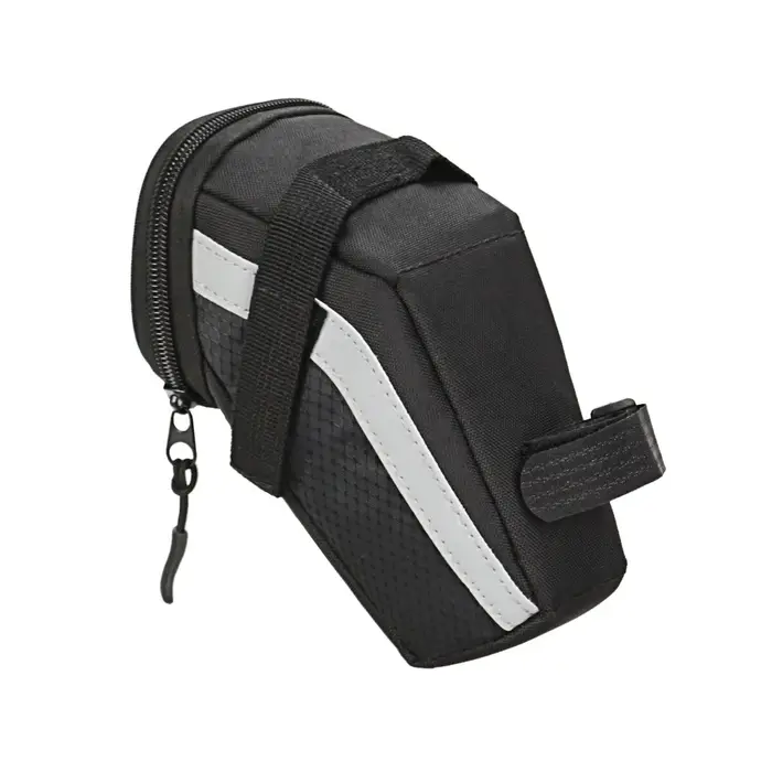 B SOUL-Sac de dégager de vélo 1L