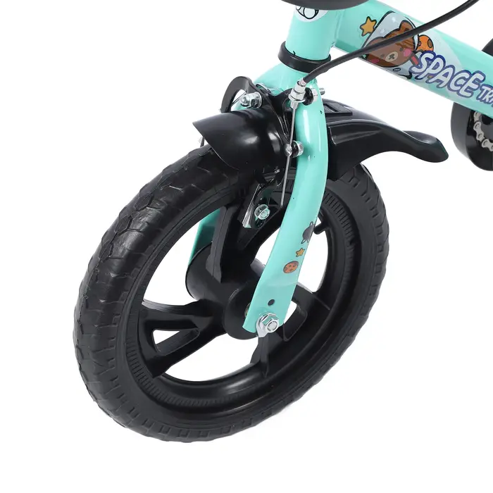 Vélo pour enfants de 12 pouces