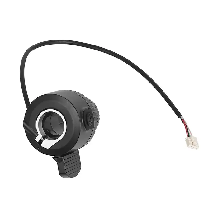 Pour Kukirin G2 G3 G4 Kugoo Kirin G3 G4 Scooter électrique