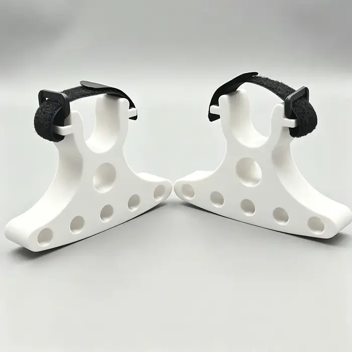 Support de réparation de vélo robuste