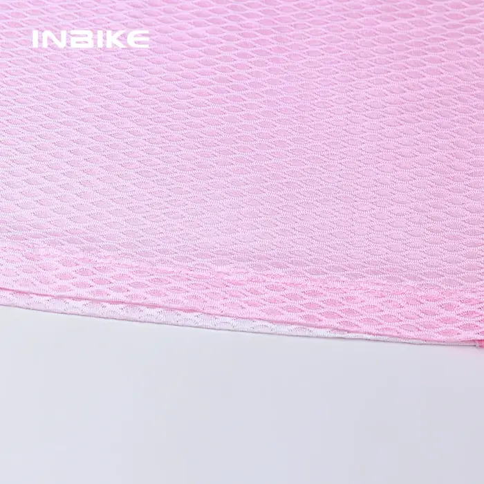 INBIKE équitation chemise anti-transpiration débardeur à séchage rapide pour femme respirant montagne route vtt maillot de corps vêtements de vélo