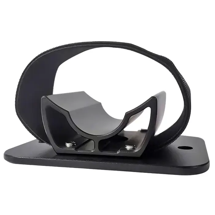 Support de roue arrière de vélo