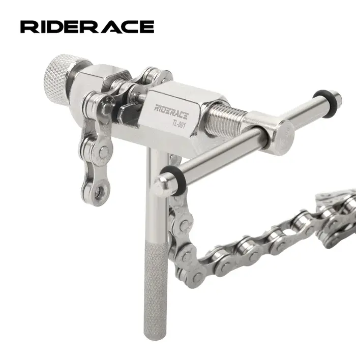 Séparateur de chaîne de vélo universel