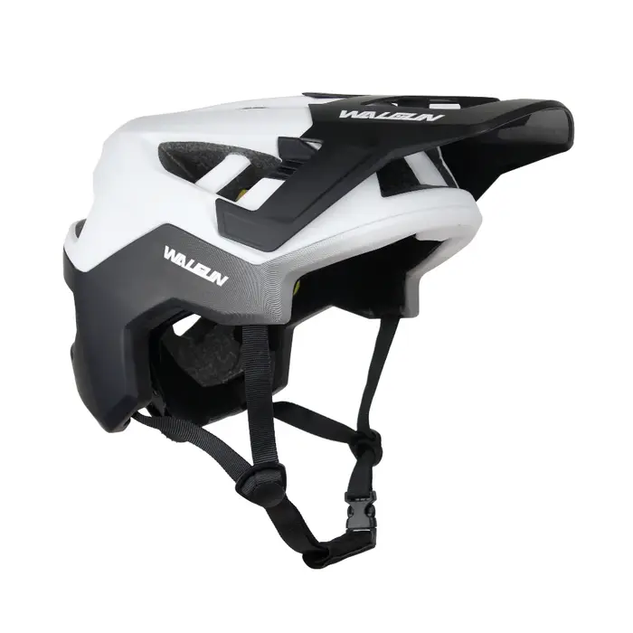 Casque de vélo vtt casques de VTT hommes femmes casco bicicleta uomo hombre para ciclismo motociclista