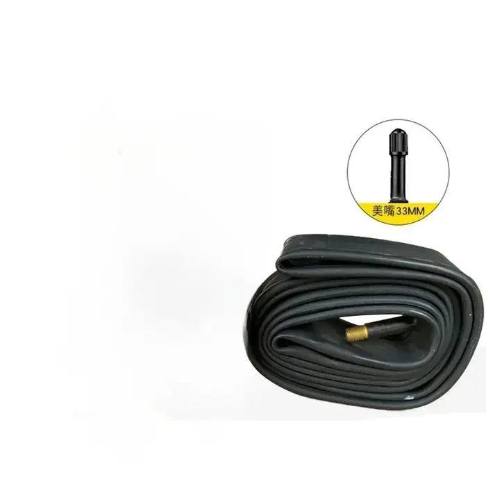 Pneu intérieur CST Fat Tire 20x4.0 20 pouces pour vélo électrique, vélo de neige, vélo de plage, mot