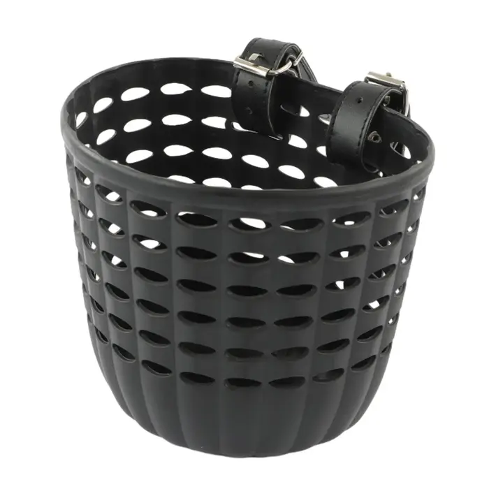 Panier de vélo pour enfants