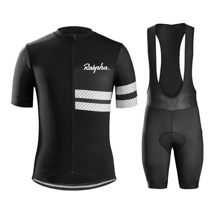 Nouveau maillot de cyclisme d'été pour hommes, style manches courtes, vêtements de cyclisme, vêtements de sport, vêtements de plein air, vêtements de VTT, pantalon de cyclisme, vêtements de vélo