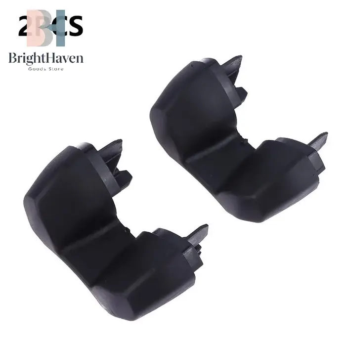 Adaptateurs de roue de vélo pour porte-vélos de toit Thule avec sangles et coussin en plastique gris foncé ou vert armée pour transport sécurisé