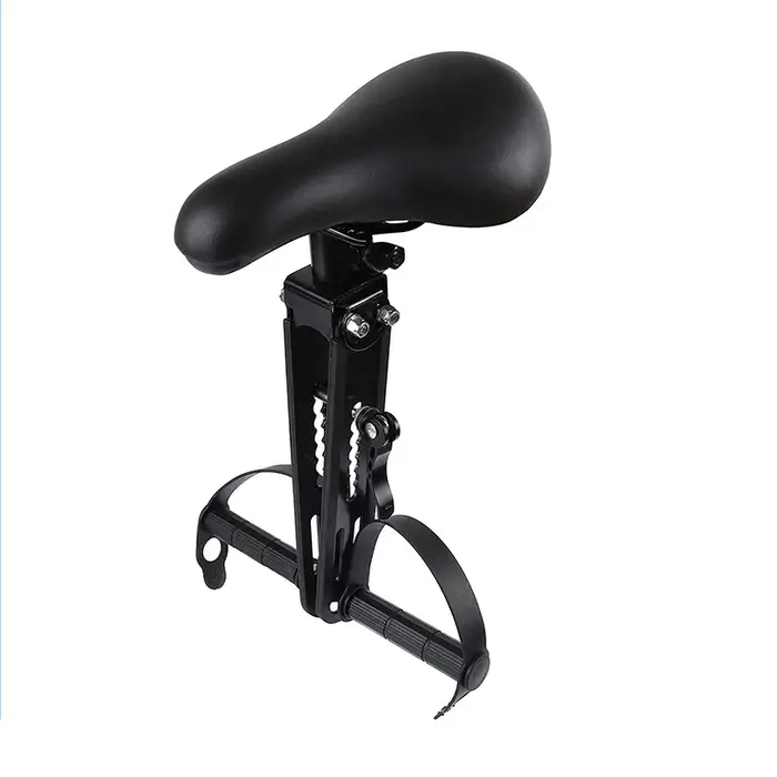 Selle de vélo pour enfants