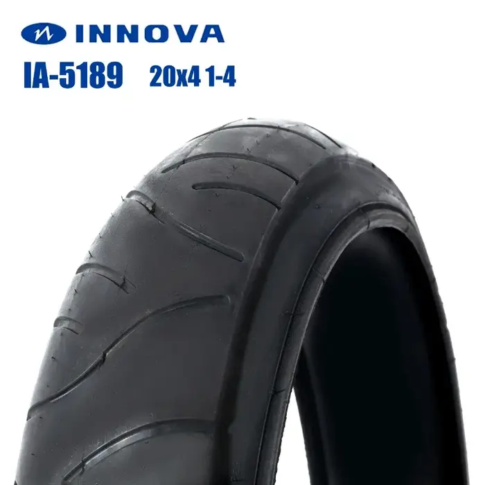 Snow Wire-Accessoire de vélo électrique VTT