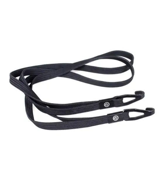 Vélo, vélo de route, VTT, panier volant mort de calibre 31,8, panier d'épicerie, étagère avant.