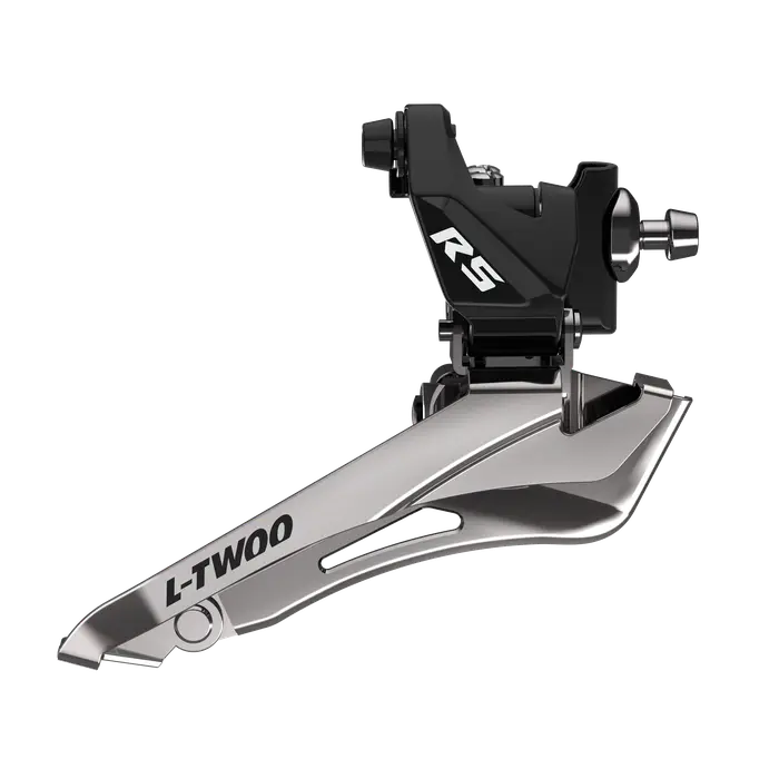 Groupe de transmission pour vélo de route L-TWOO R5 2x9 vitesses