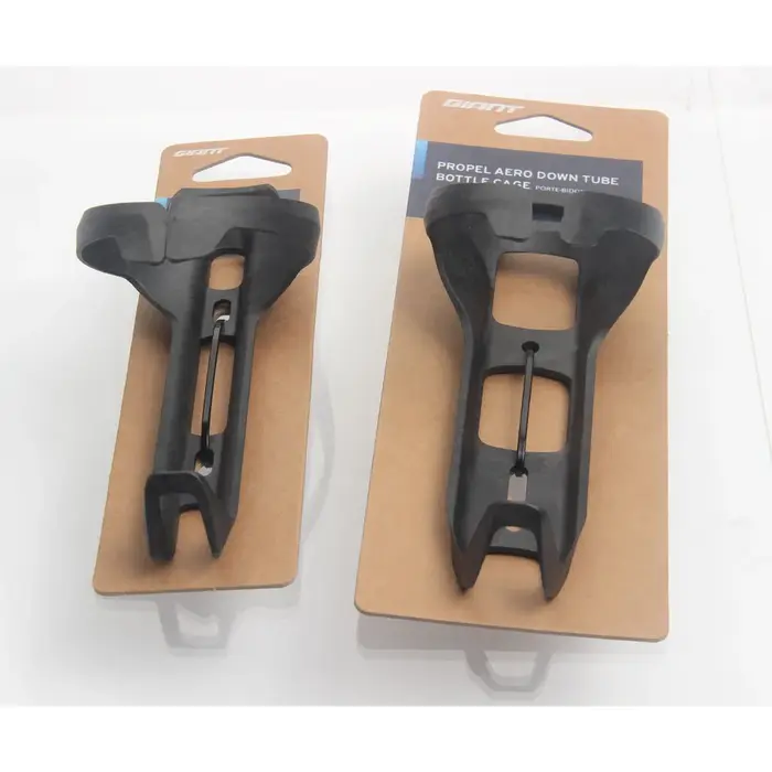 Support de bouteille d'eau léger pour vélo