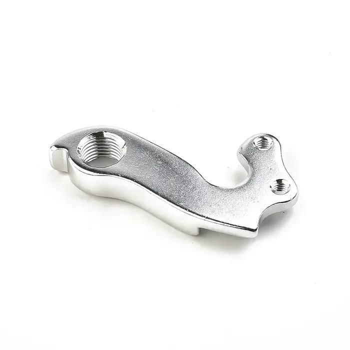 Compatible Installation pratique et facile vélo