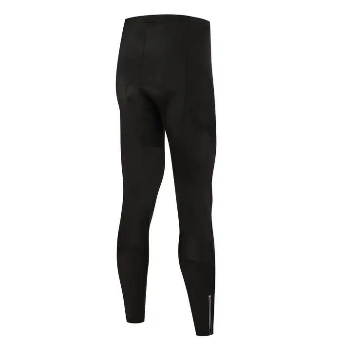 Pantalons longs de cyclisme imperméables pour hommes – Idéal pour un vélo toutes saisons 2025