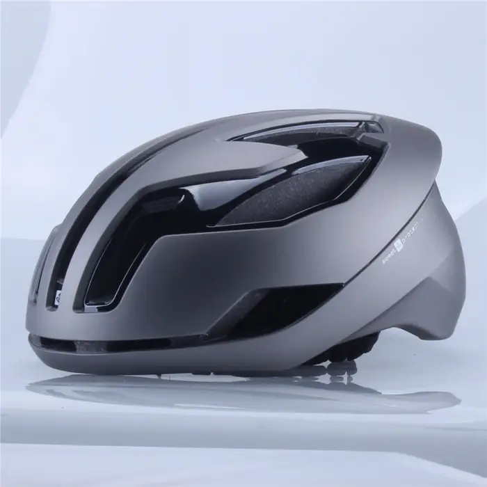 Casque de vélo de route pour homme et femme