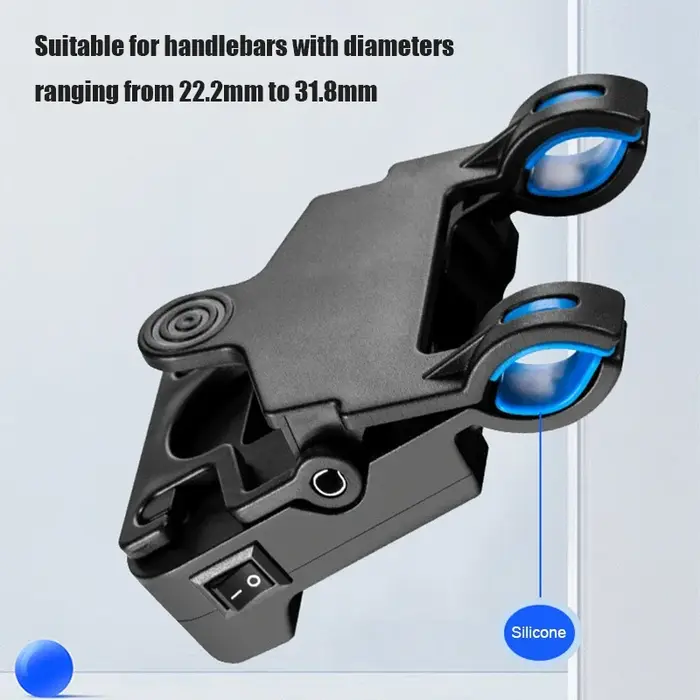 Calibrateur de selle de vélo