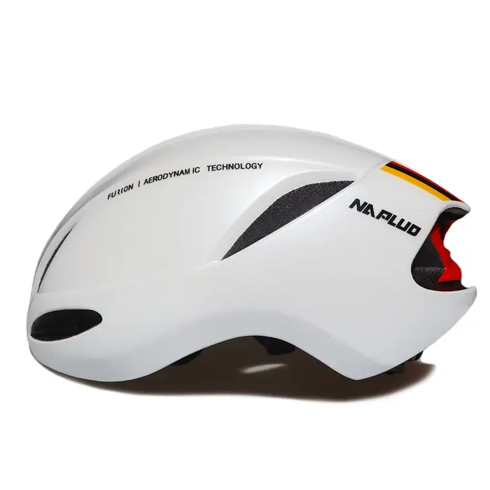 Casque de cyclisme pour hommes