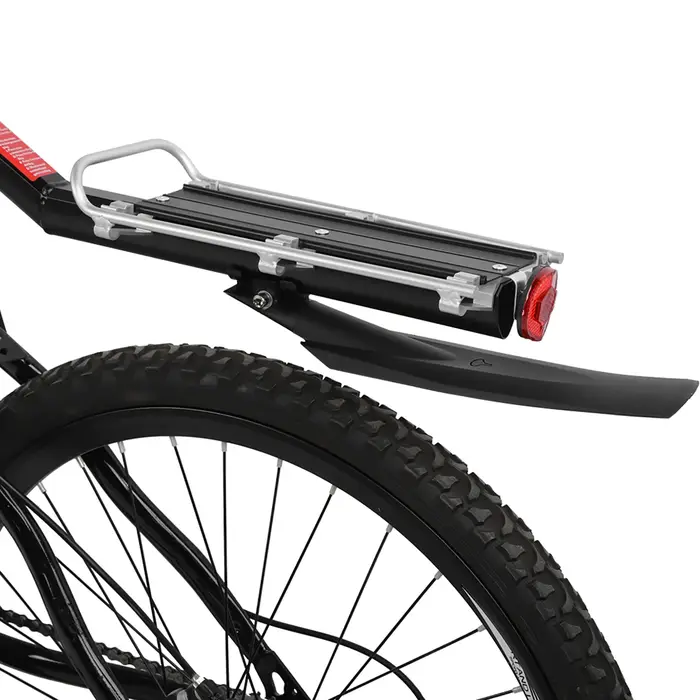 Support arrière de vélo KW‐671‐05