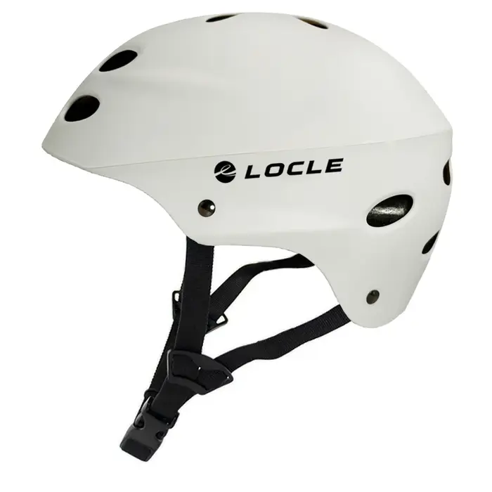 LOCLE casque de cyclisme