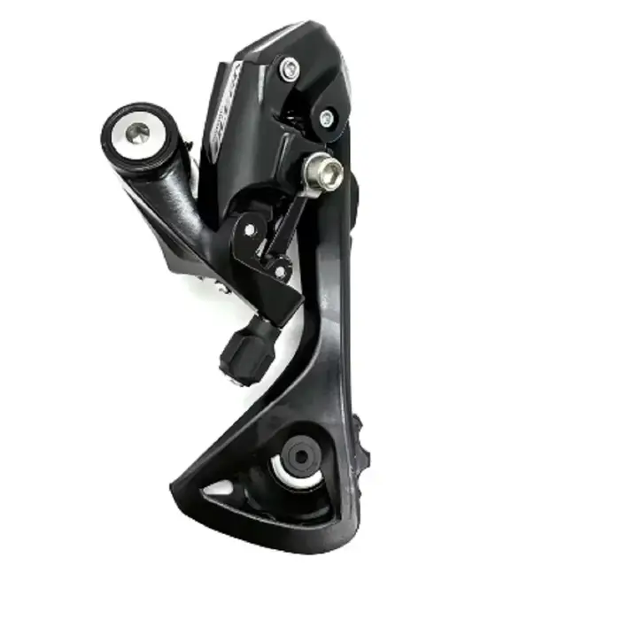 SHIMANO ACERA RD-M3020-8 dérailleur arrière 7/8 vitesses pour vtt vélo de montagne pièces