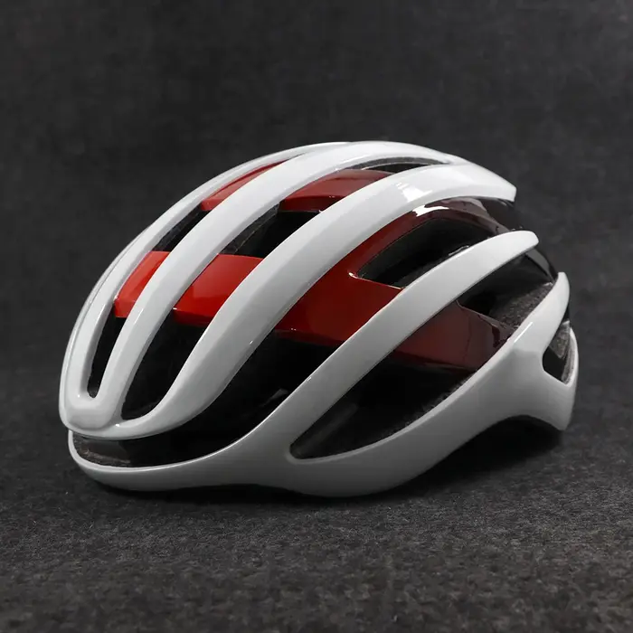 Casque de vélo ultraléger, casque de VTT de route à usage général pour hommes et femmes, casque de s