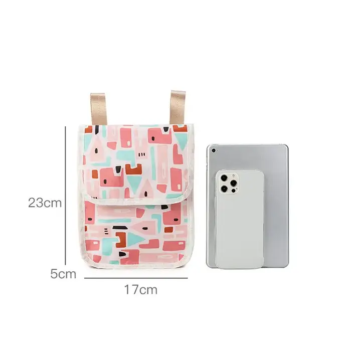 Accessoires de vélo, sac de cyclisme, pochette de rangement pour vélo, sac de rangement avant pour vélo, sac pour véhicule électrique