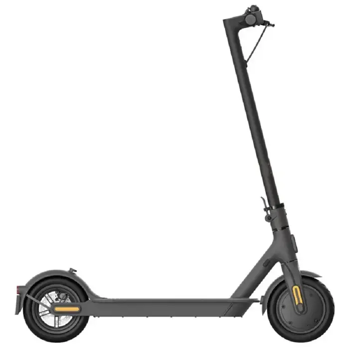 Un Kit de contrôleur pour Scooter électrique Xiaomi M365 Pro