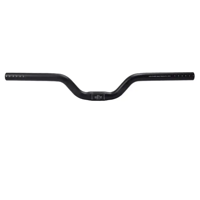 Guidon rehausseurs vélo