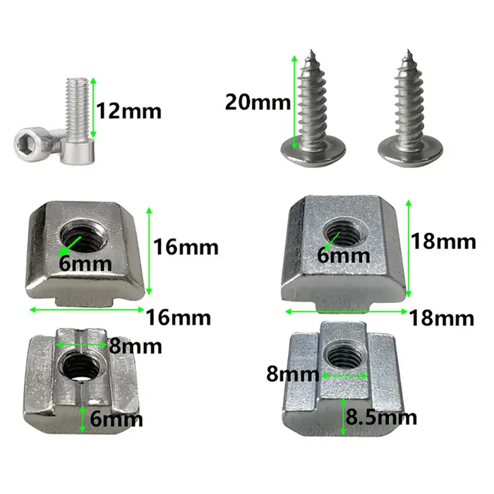 Support de fixation rapide pour fourche de vélo sur toit de voiture avec glissière